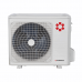 Канальный кондиционер Kentatsu KSKR140HFAN3 / KSUT140HFAN3/-40