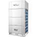 Наружный блок VRF системы MDV MDVO-VCM450V2R1A