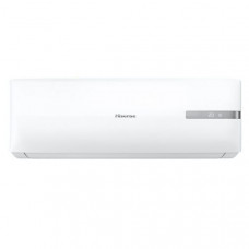 Сплит-система Hisense AS-24HR4RBADL00