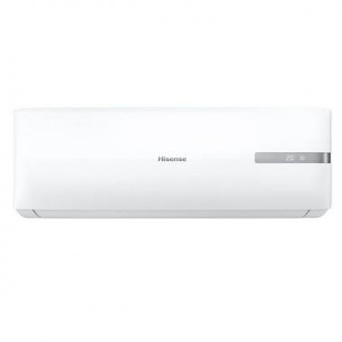 Сплит-система Hisense AS-24HR4RBADL00