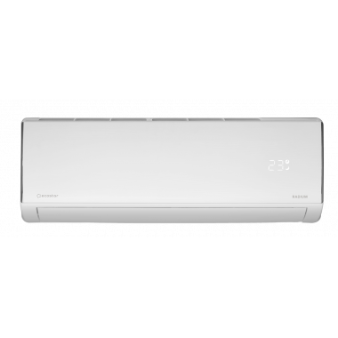 Сплит-система ECOSTAR Radium KVS-RAD24CH