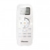 Сплит-система Hisense AS-24HR4RBADL00