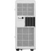 Ballu Stella BPAC-09 EG/N6