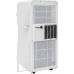 Ballu Stella BPAC-09 EG/N6