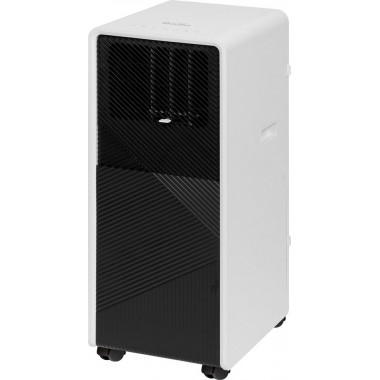 Ballu Stella BPAC-09 EG/N6