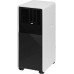 Ballu Stella BPAC-09 EG/N6