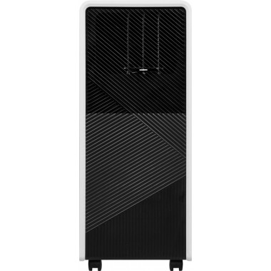 Ballu Stella BPAC-09 EG/N6