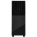 Ballu Stella BPAC-09 EG/N6