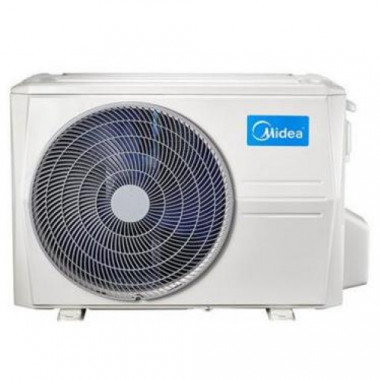 Сплит-система Midea MSAG3-12N8C2-I / MSAG3-12N8C2-O