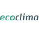 Ecoclima