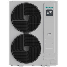 Hisense AVW-136HKDHE2