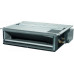 Канальный кондиционер Daikin FBA100A / RZAG100NV1
