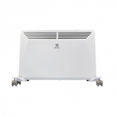 Электрический конвектор Electrolux ECH/T-1500 M