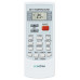 Сплит-система Ecoclima ECW/I-AX12/FB-4R1 / EC/I-AX12/F-4R1
