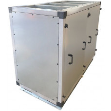 Naveka Node1-1800(50c)/RP,VEC(Bs280),E12 Vertical с пультом TS4