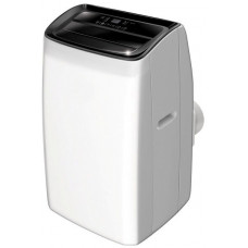 Мобильный кондиционер Royal Clima LARGO PRO RM-LP60CN-E