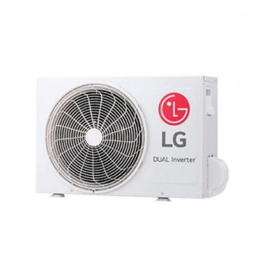 Сплит-система LG PC07SQR