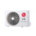 Сплит-система LG PC07SQR