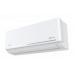 Сплит-система Royal Clima FELICITA Inverter Wi-Fi RCI-FC35HN