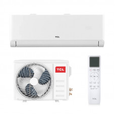 Сплит-система TCL TAC-BR24INV/R