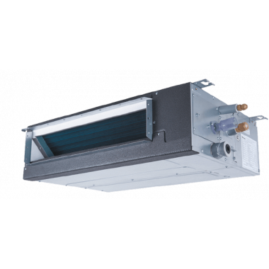 Внутренний блок VRF-системы Hisense AVE-05HJFDL