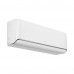 Тепловой насос воздух-воздух GREE GWH24AVEXF-K6DNA1A(white)
