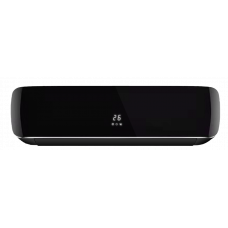 Hisense Black Crystal Classic A AS-13HW4SVDTG5B