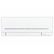 Сплит-система Mitsubishi Electric MSZ-AP20VGK / MUZ-AP20VG