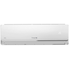 Energolux Basel 4 SAS18B4-A/SAU18B4-A