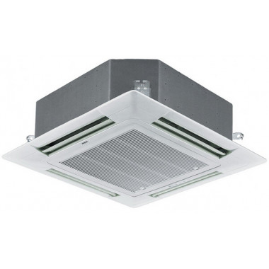 Внутренний блок VRF-системы Haier AB242MCERA