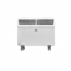 Электрический конвектор Electrolux ECH/U-1000 ER