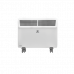 Электрический конвектор Electrolux ECH/U-1000 ER