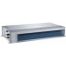 Внутренний блок VRF-системы Royal Clima RCD-48CH