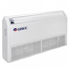 Внутренний блок VRF-системы GREE GMV-ND50ZD/B-T