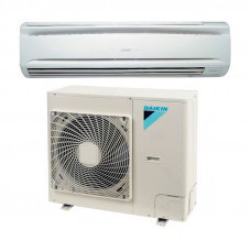 Сплит-система Daikin FAA100A / RR100BW