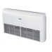 Внутренний блок VRF-системы Haier AC302MDERA