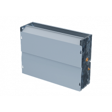 Внутренний блок VRF-системы MDV MDI2-80F3DHN1
