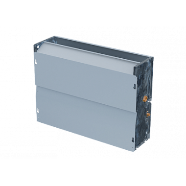 Внутренний блок VRF-системы MDV MDI2-80F3DHN1