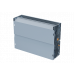 Внутренний блок VRF-системы MDV MDI2-80F3DHN1