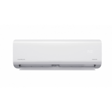 Ferrum iFIS24F1 / iFOS24F1