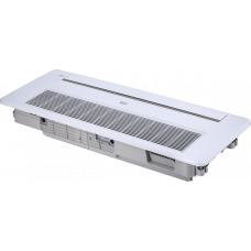 Внутренний блок VRF-системы MDV MDVI3-56C1VR12D
