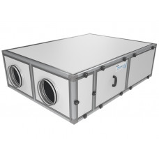Вентиляционная установка Breezart 1000 Lux RP SB