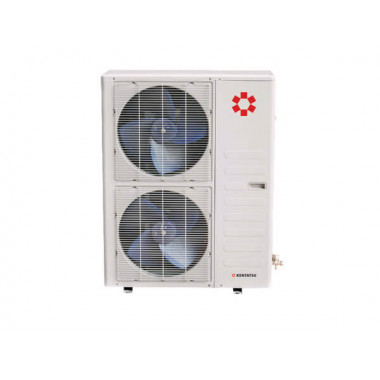 Канальный кондиционер Kentatsu KSKR176HFAN3P / KSUT176HFAN3/-40