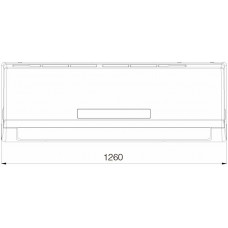 Excon CR-01-1011