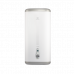 Водонагреватель Electrolux EWH 50 Inoxis