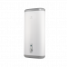 Водонагреватель Electrolux EWH 50 Inoxis