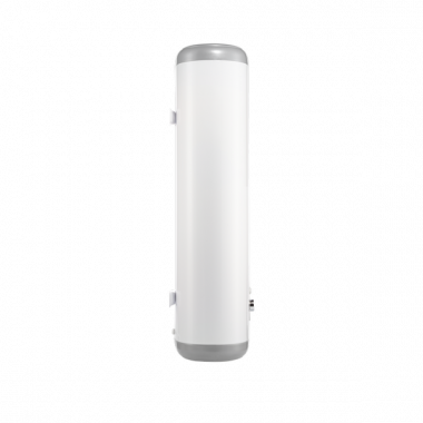 Водонагреватель Electrolux EWH 50 Inoxis