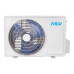 Сплит-система MDV MDSAG-18HRFN8 / MDOAG-18HFN8