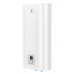 Водонагреватель Royal Clima RWH-SI30-FS