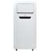 Electrolux Manhattan EACM-09 FM/N3